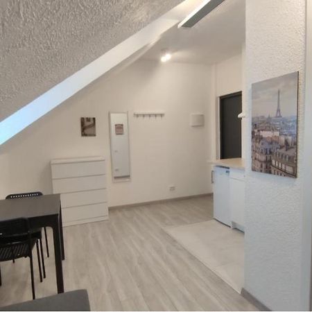 Miko Apartamentai 카우나스 외부 사진