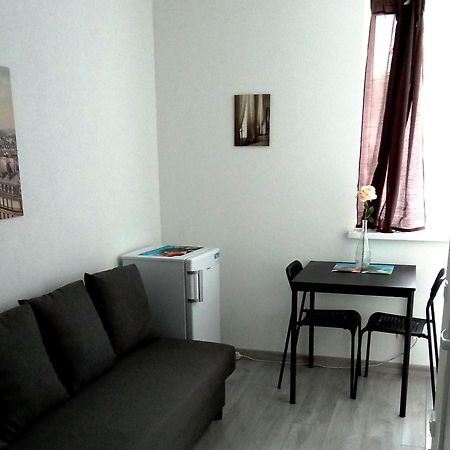 Miko Apartamentai 카우나스 외부 사진