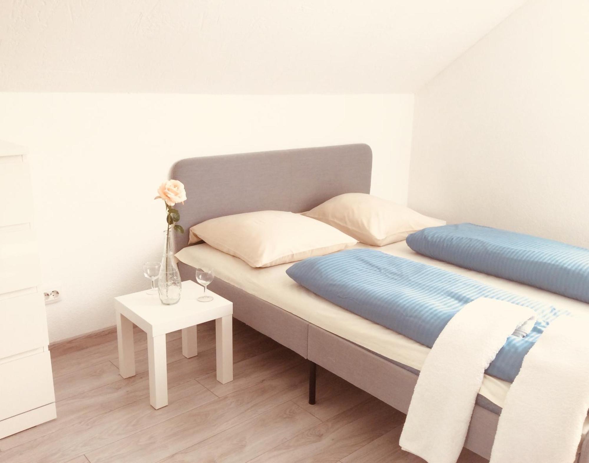 Miko Apartamentai 카우나스 외부 사진